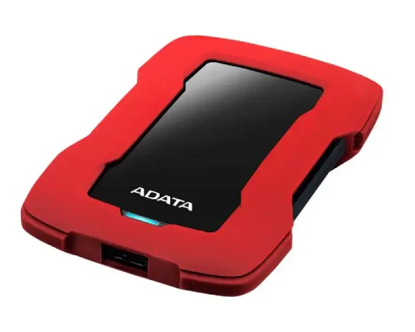 https://www.hobotnica.rs/images/products/big/20989.webp