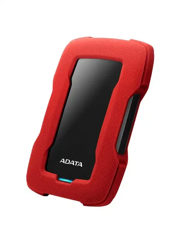 https://www.hobotnica.rs/images/products/big/20990.webp