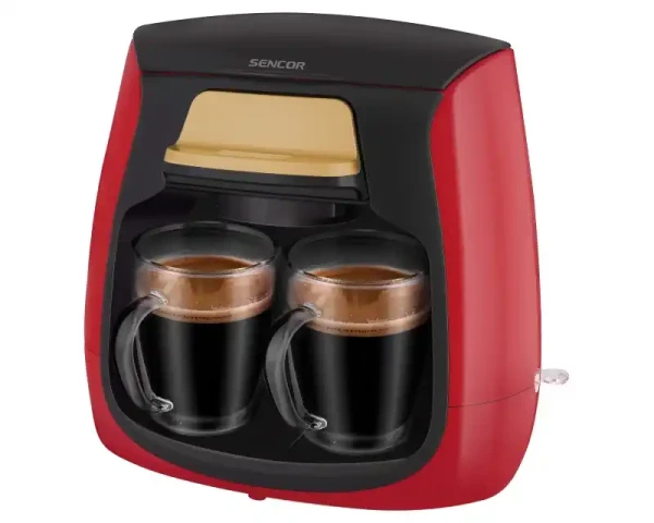 https://www.hobotnica.rs/images/products/big/21020.webp
