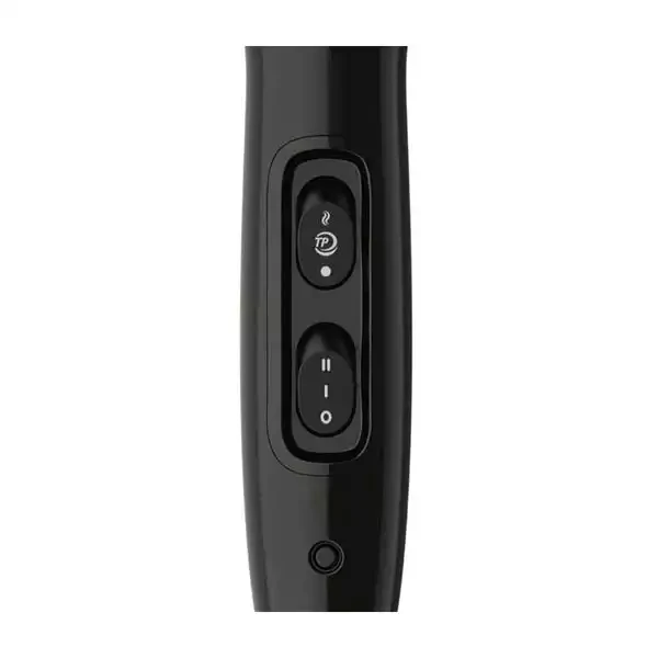 https://www.hobotnica.rs/images/products/big/21022.webp