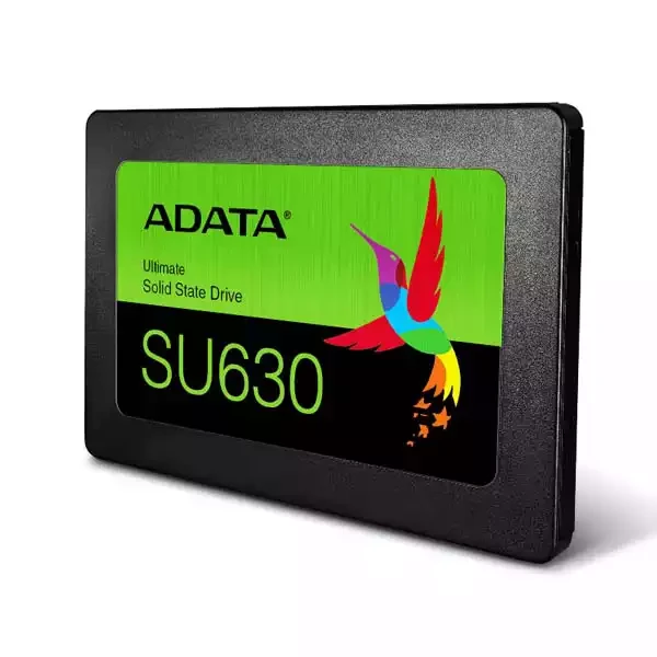 https://www.hobotnica.rs/images/products/big/21038.webp