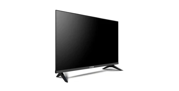 https://www.hobotnica.rs/images/products/big/21045.webp