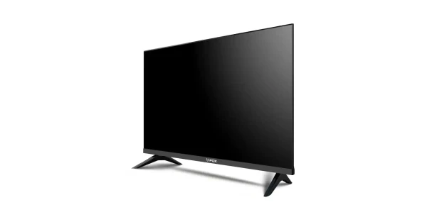 https://www.hobotnica.rs/images/products/big/21046.webp