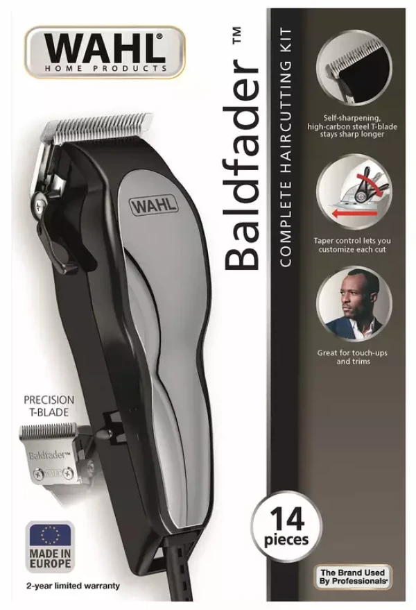 https://www.hobotnica.rs/images/products/big/21048.webp