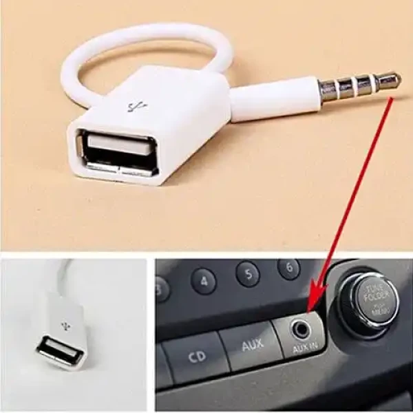 https://www.hobotnica.rs/images/products/big/21054.webp