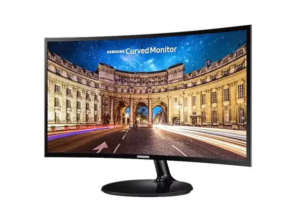https://www.hobotnica.rs/images/products/big/21073.webp