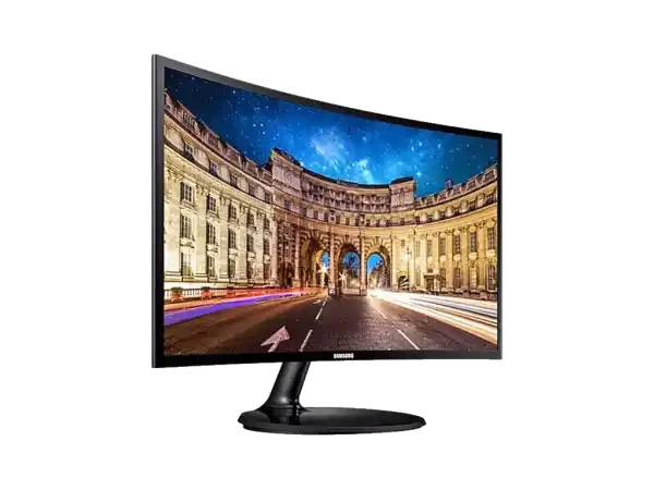 https://www.hobotnica.rs/images/products/big/21074.webp