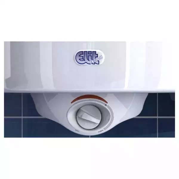 https://www.hobotnica.rs/images/products/big/21087.webp