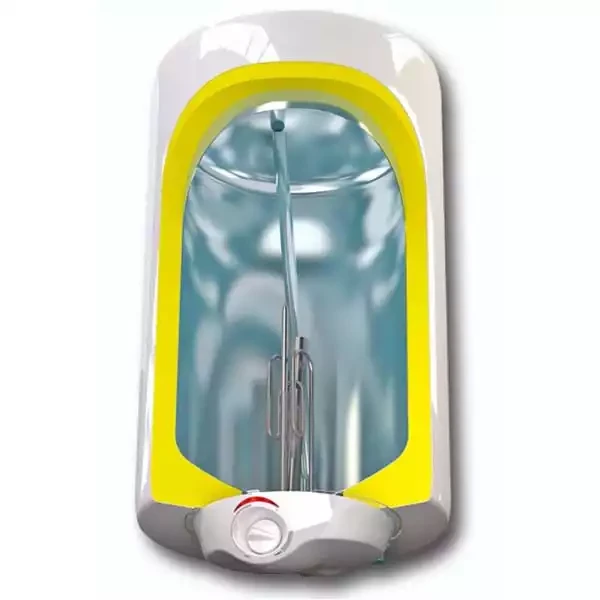 https://www.hobotnica.rs/images/products/big/21088.webp