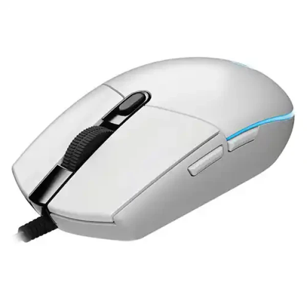 https://www.hobotnica.rs/images/products/big/21090.webp