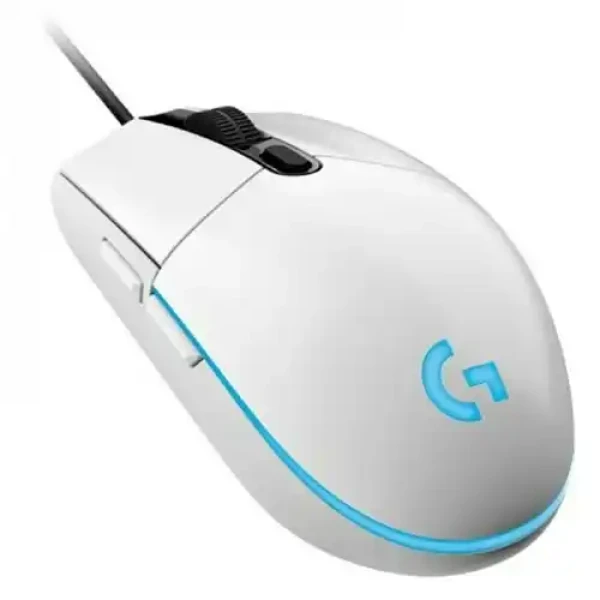 https://www.hobotnica.rs/images/products/big/21091.webp