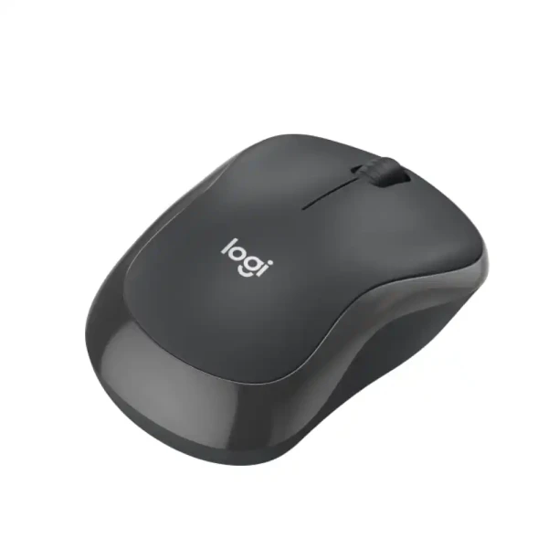 https://www.hobotnica.rs/images/products/big/21101.webp