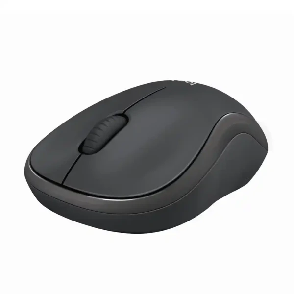 https://www.hobotnica.rs/images/products/big/21102.webp