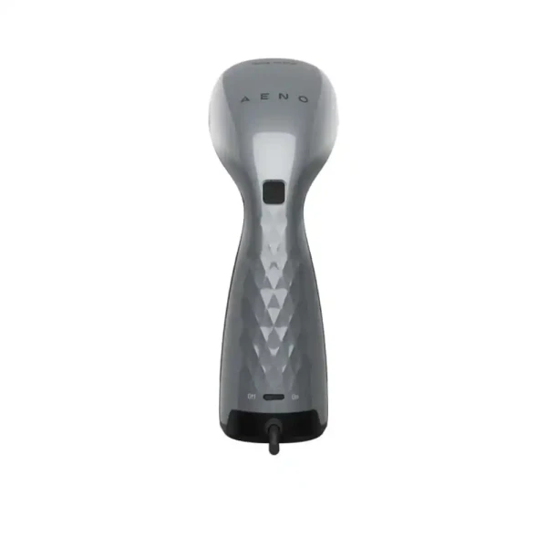 https://www.hobotnica.rs/images/products/big/21107.webp