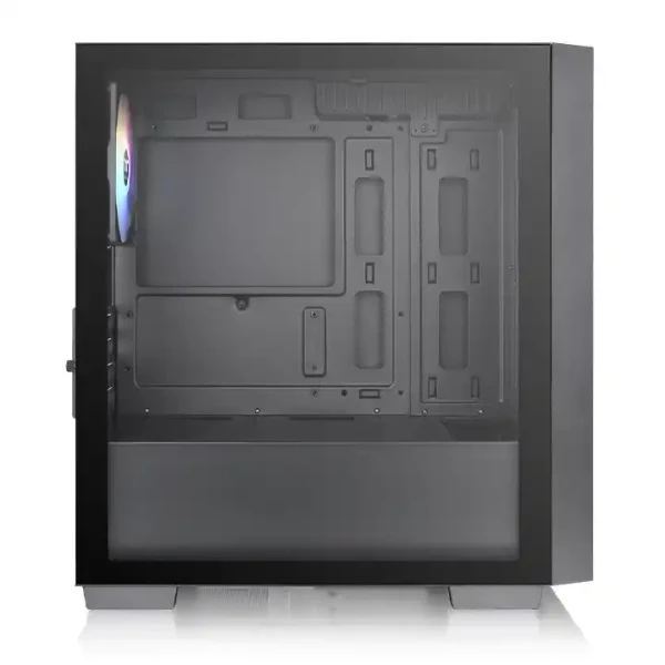 https://www.hobotnica.rs/images/products/big/21110.webp