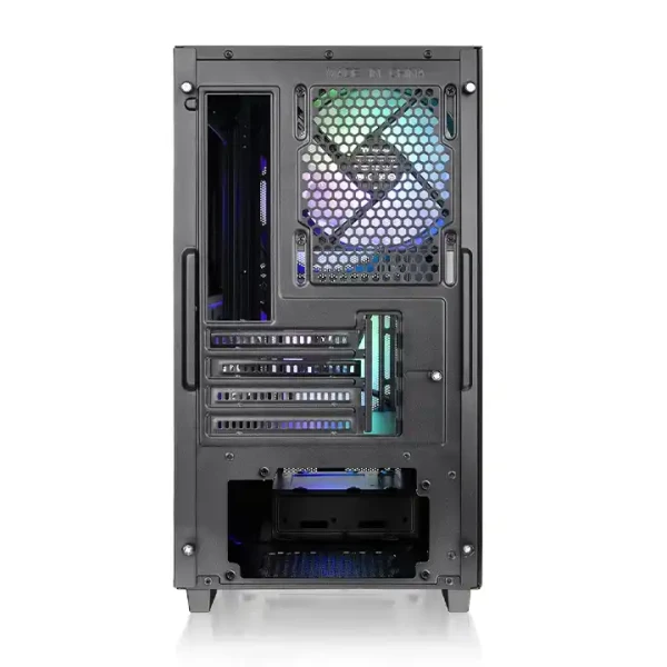 https://www.hobotnica.rs/images/products/big/21111.webp
