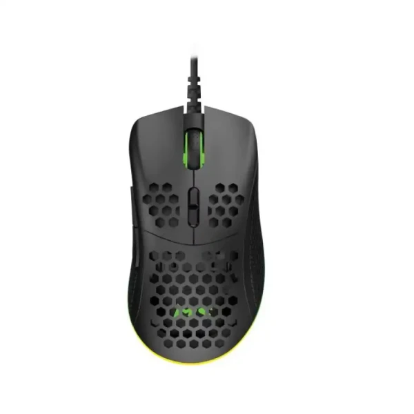 https://www.hobotnica.rs/images/products/big/21113.webp