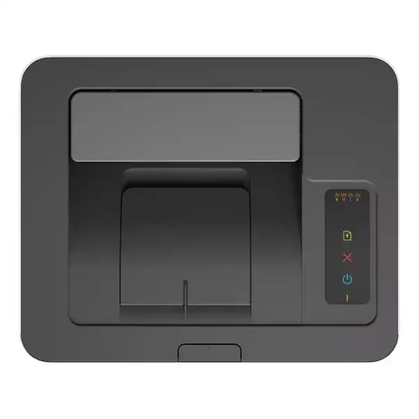 https://www.hobotnica.rs/images/products/big/21120.webp