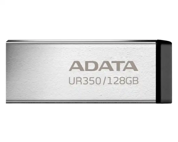 https://www.hobotnica.rs/images/products/big/21130.webp