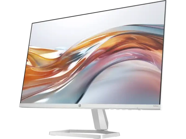 https://www.hobotnica.rs/images/products/big/21133.webp