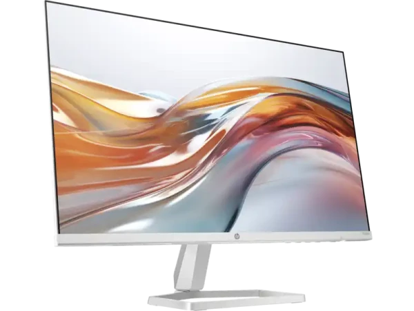 https://www.hobotnica.rs/images/products/big/21134.webp