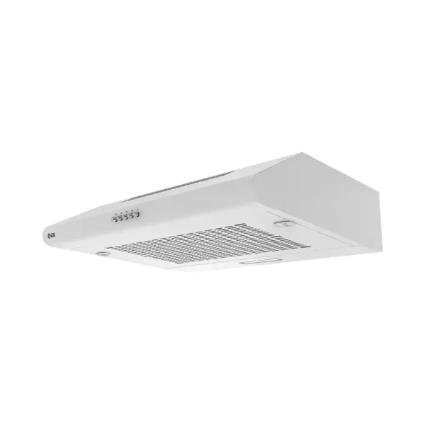 https://www.hobotnica.rs/images/products/big/21138.webp