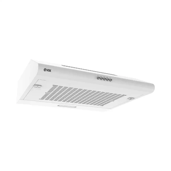 https://www.hobotnica.rs/images/products/big/21139.webp