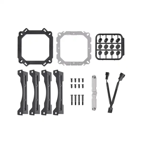 https://www.hobotnica.rs/images/products/big/21143.webp