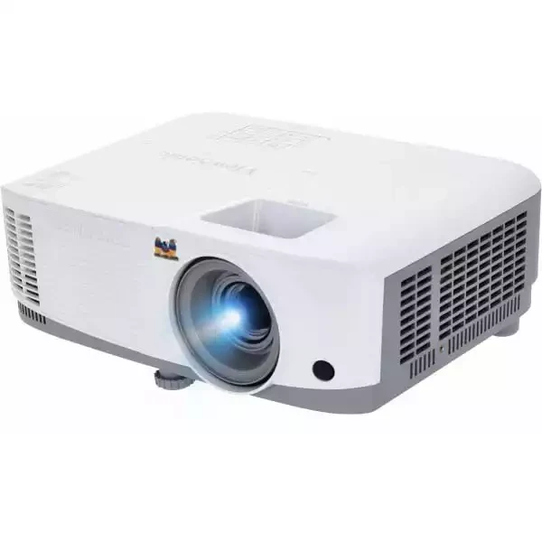 https://www.hobotnica.rs/images/products/big/21146.webp