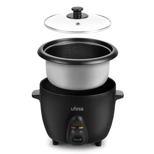 https://www.hobotnica.rs/images/products/big/21153.webp