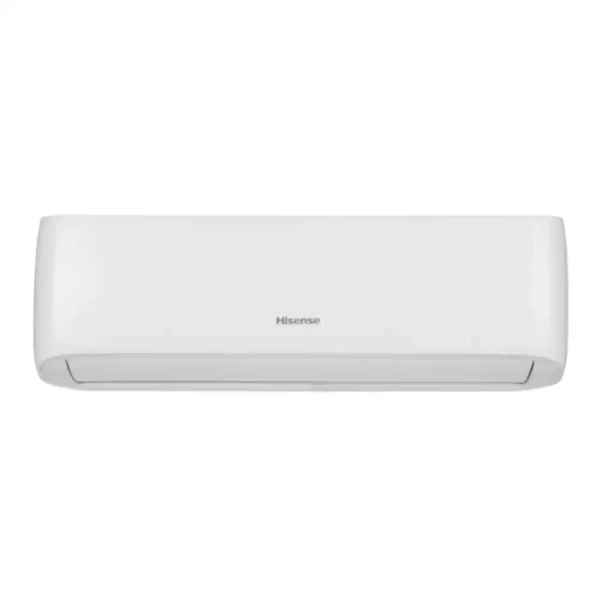 https://www.hobotnica.rs/images/products/big/21161.webp