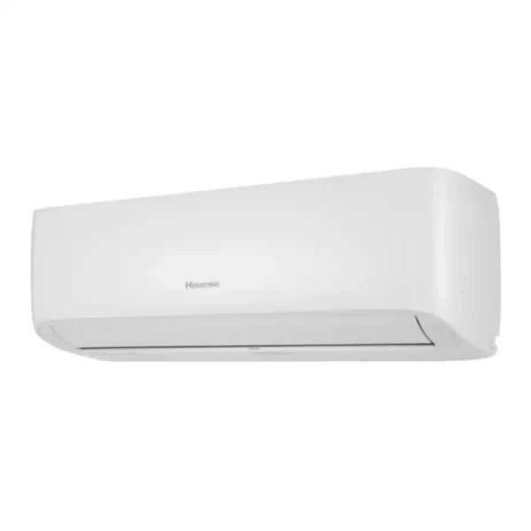 https://www.hobotnica.rs/images/products/big/21163.webp