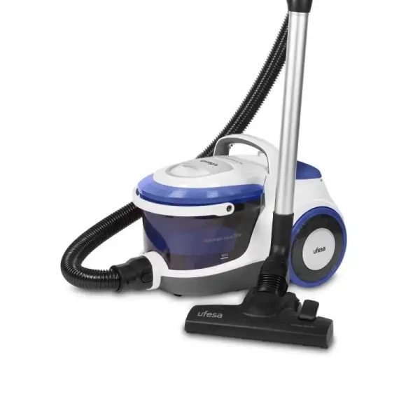 https://www.hobotnica.rs/images/products/big/21168.webp