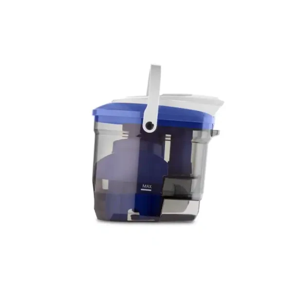 https://www.hobotnica.rs/images/products/big/21170.webp