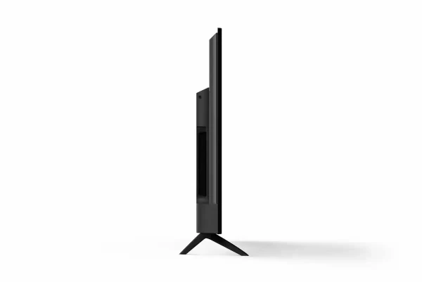 https://www.hobotnica.rs/images/products/big/21173.webp