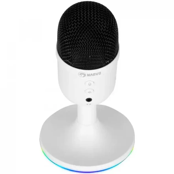 https://www.hobotnica.rs/images/products/big/21175.webp