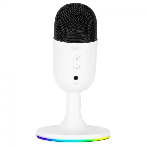 https://www.hobotnica.rs/images/products/big/21177.webp