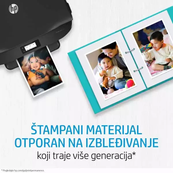 https://www.hobotnica.rs/images/products/big/21182.webp