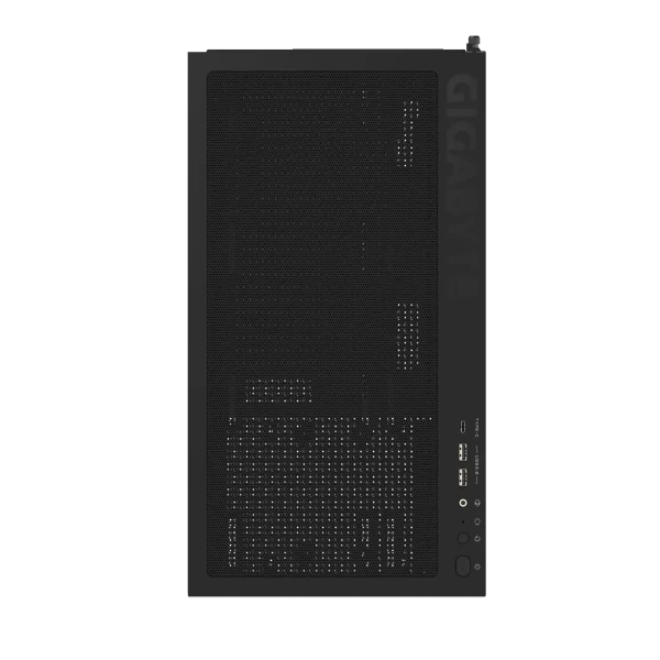 https://www.hobotnica.rs/images/products/big/21194.webp