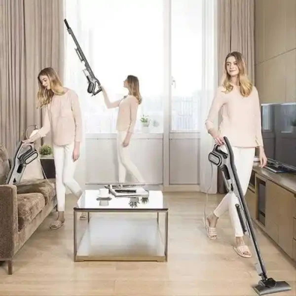 https://www.hobotnica.rs/images/products/big/21202.webp