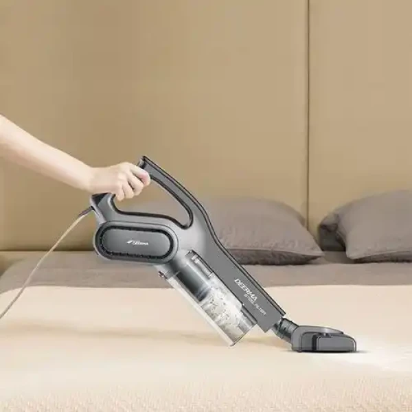 https://www.hobotnica.rs/images/products/big/21203.webp