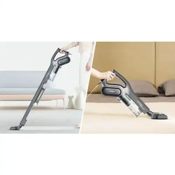 https://www.hobotnica.rs/images/products/big/21204.webp