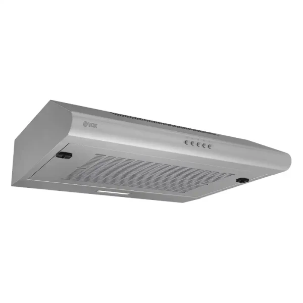 https://www.hobotnica.rs/images/products/big/21207.webp