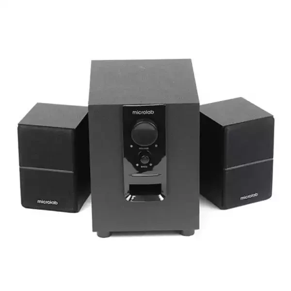 https://www.hobotnica.rs/images/products/big/21217.webp
