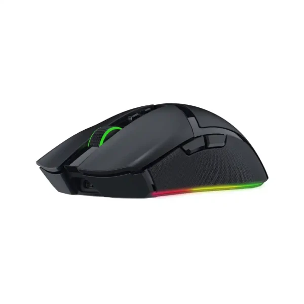 https://www.hobotnica.rs/images/products/big/21220.webp