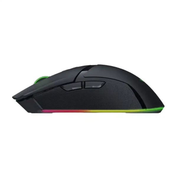 https://www.hobotnica.rs/images/products/big/21221.webp