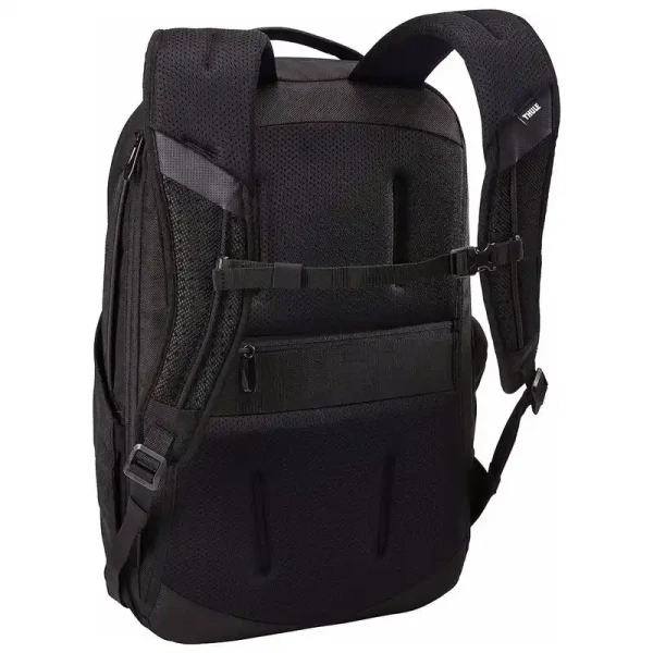 https://www.hobotnica.rs/images/products/big/21224.webp