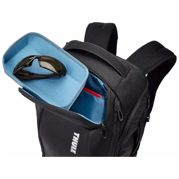 https://www.hobotnica.rs/images/products/big/21225.webp