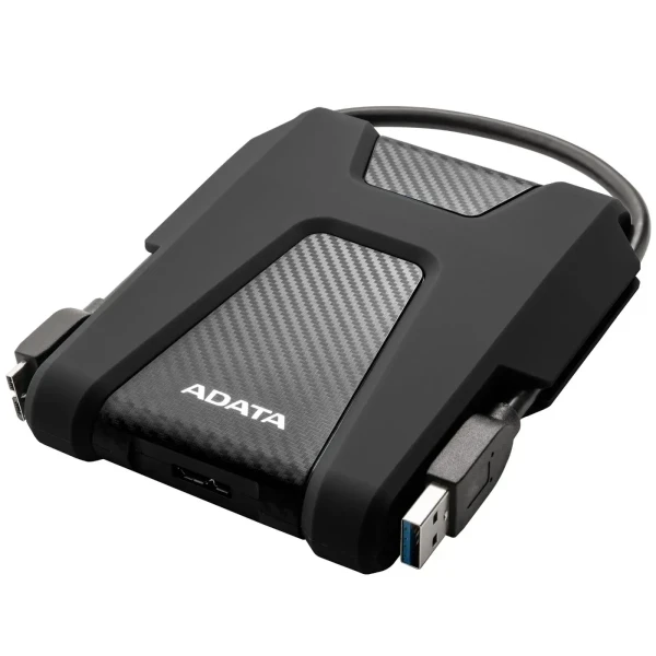 https://www.hobotnica.rs/images/products/big/21228.webp
