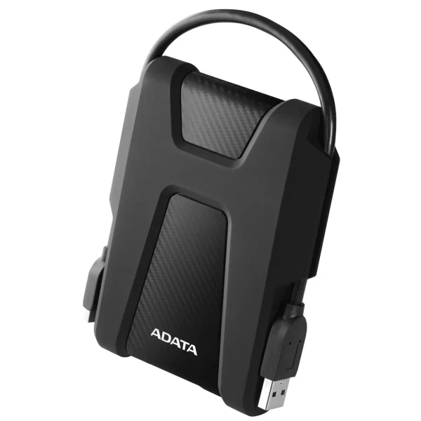 https://www.hobotnica.rs/images/products/big/21230.webp